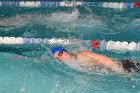 WSwim vs USCGA  Women’s Swimming & Diving vs US Coast Guard Academy. : WSwim, swimming